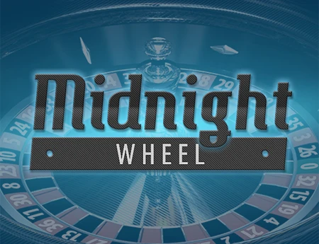 Midnight Wheel