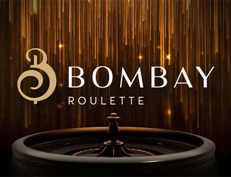 Bombay Roulette (RNG)