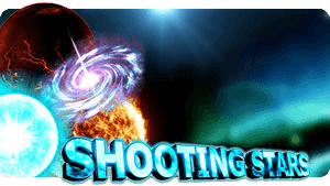 Shooting Stars™