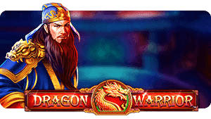 Dragon Warrior™