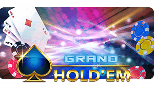 Grand Hold'em