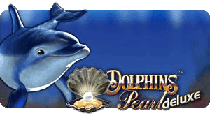 Dolphin's Pearl Deluxe
