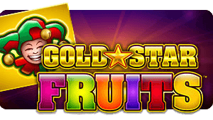 Gold Star Fruits